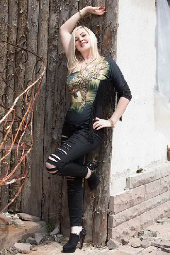 Devrek Masaj Salonu Mutlu Sonlu Bayan - Devrek Evde Masaj Hizmetleri, Devrek masaj mutlu son, Devrek Masaj Salonu, Devrek bayan masör, Devrek evde masaj, Devrek